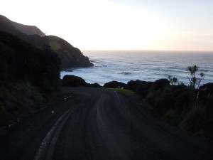 Cape Reinga-024